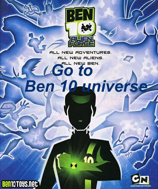 resources/Ben%2010%20Alien%20Force%20Teaser.jpg