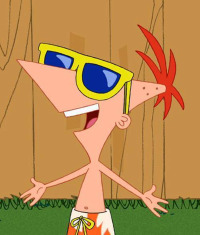 resources/Phineas-phineas-and-ferb-3677056-500-588.jpg