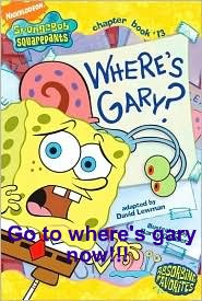 resources/gary.JPG